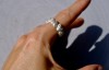 Heart Love Heart