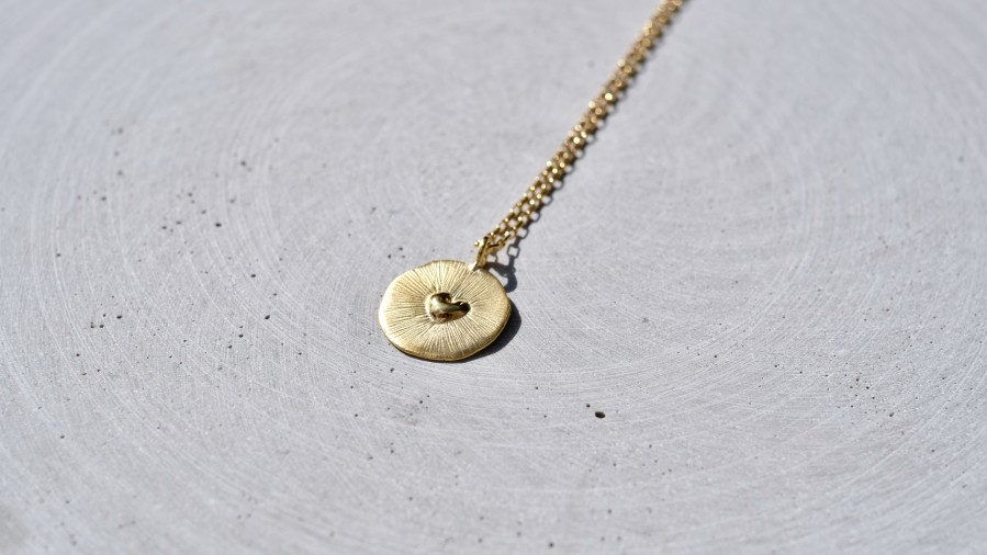 Heart_Gold