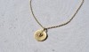 Heart_Gold
