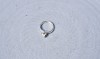 Love Drop 