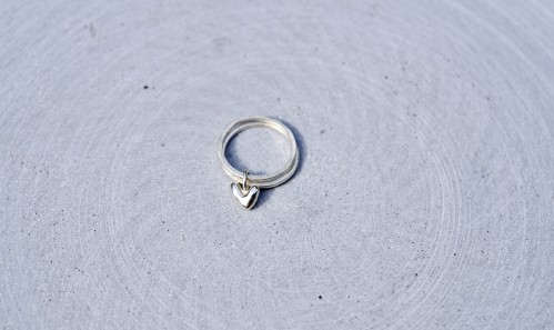 Love Drop 