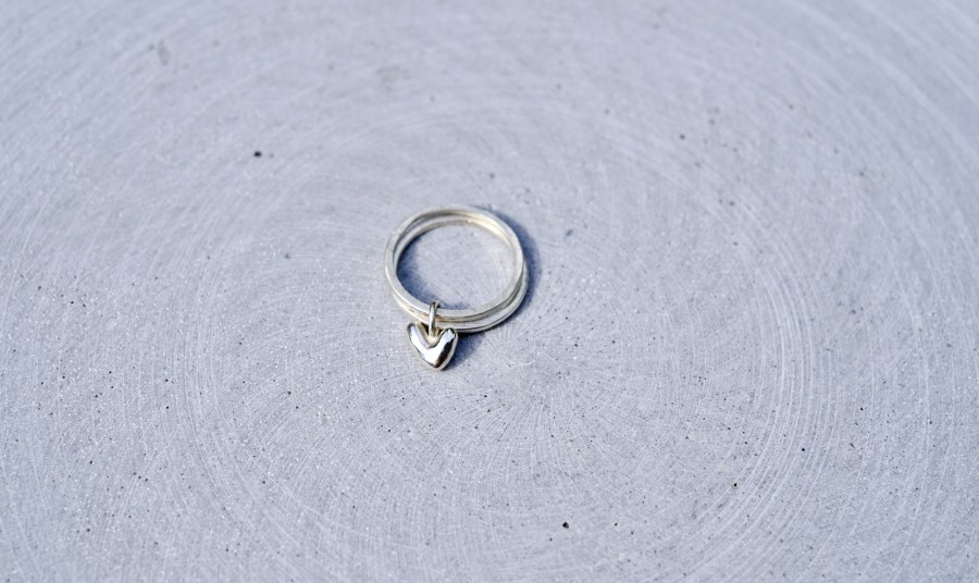 Love Drop 