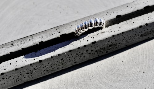 Ripple Ring