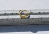 Wave_Gold