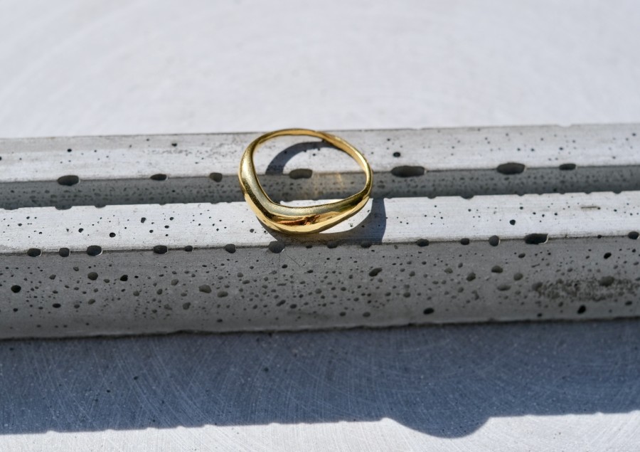Wave_Gold