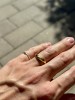 Wave_Gold
